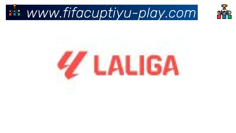 FIFA世界杯玩法官方网站合作伙伴