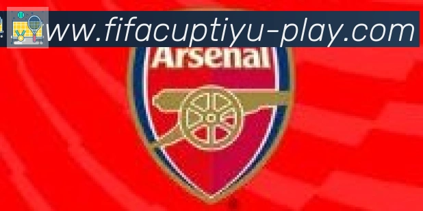 FIFA世界杯玩法官方网站合作伙伴