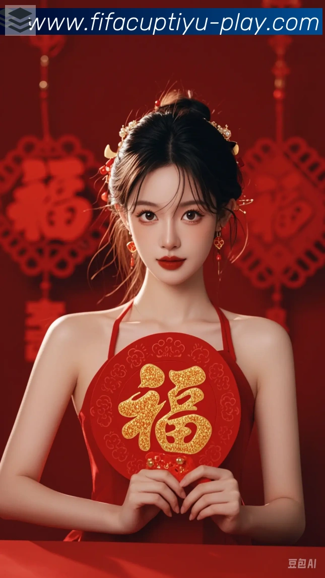 数据防护可视化